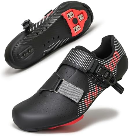 Amazon.com: Fi'zi:k Transiro Infinito R3 Black and White Triathlon