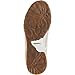 Merrell Women's Civet Zipper Fashion Sneaker