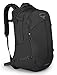 Osprey Tropos Laptop Backpack, Sentinel Grey One Size