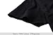 BLACKOO Teen Girl Funny T Shirts Women Cute Tops Junior Graphic Tee