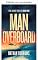 Livro Homem ao mar (Série thriller militar britânico Livro 4)
