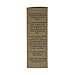 PROSPECTORS Crude Oil Hair Pomade 4.5 oz. Tin Can