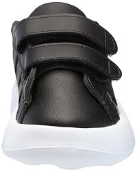 adidas Unisex-Kids Grand Court