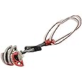 DMM Dragon Cam - Red - Size 3