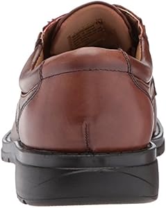 dockers trustee 2.0 oxford