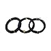 Bonsai Outlet Bonsai Wire Kit - Three Pack Quality Bonsai Tree Training Wire, Helps Shape and Train All Types of Bonsai Plants