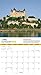 Castles National Geographic 2016 Wall Calendar