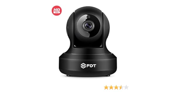 summer infant camera 29000a