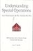 Understanding special operations and their impact on the Vietnam War era: 1989 interview with L. Fle by 