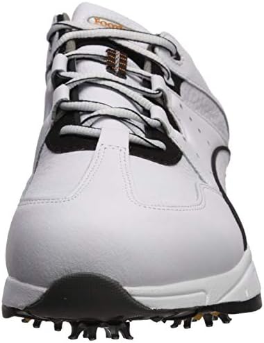 footjoy 56732