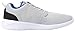 DC Men's Midway Skate Shoe
