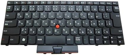 Amazon Co Jp Ibm Lenovo Lenovo Thinkpad Edge 14 Edge 15 For Japanese Keyboard 60y9700 Computers Peripherals