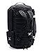Under Armour UA Cordura® Range Duffle OSFA Black