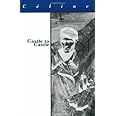 Castle to Castle (French Literature)