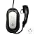 Ebusbar BEV-H02A10 EV Charger Level 2, 240 Volt