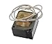 ROBERTSON 3P10059 BLU0100A04900 M mHID Ballast Reactor Kit for 100 Watt S54, High Pressure Sodium Lamps, 120Vac, 60Hz, NPF (Successor to 3P10008, BLU0100A04900)