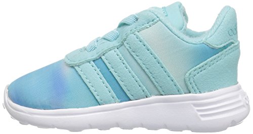 Inf adidas NEO Kids' Lite Racer