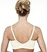Bravado Body Silk Seamless Nursing Softcup Small