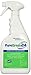 Pure Green 24 Disinfectant 32oz