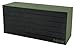 iHome iBN27MX NFC Bluetooth Rechargeable Stereo Mini Speaker in Rubberized Finish, Military
