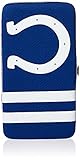NFL Shell Mesh Wallets