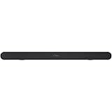 TCL Alto 6 2.0 Channel Roku TV Ready Home Theater Sound Bar with Bluetooth – TS6100, 31.5-inch, Black (TS6100-NA) (Renewed)