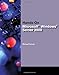 Hands-On Microsoft Windows Server 2008