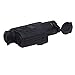 Pulsar Quantum XD38S Thermal Monocular