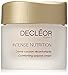 Decleor Intense Nutrition Comforting Cocoon Cream, 1.7 Fluid Ounce