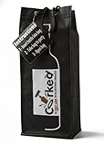 Corked - The Party Game for the Entertaining Connoisseur
