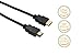 NaturaWell HDMI Cable for Projectors - High-Speed HDMI cord - Compatible with xBox, PC, HD TVs (1 Pack, 6 Feet)