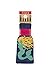 FREAKER Fits Every Bottle Can Beverage Insulator, Stops Bottle Sweat, Fairy Tail Mermaid