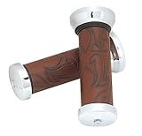 Nirve Switchblade Bicycle Grips