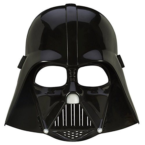 Darth Vader Mask