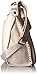 The Sak Silverlake Crossbody Bag