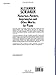 Mazurkas, Poemes, Impromptus and Other Pieces for Piano (Dover Classical Piano Music)