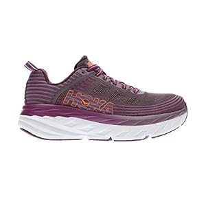 Product image for barcode 192410294312