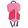 Stearns-Infant-Hydroprene-Vest Stearns-Infant-Hydroprene-Vest