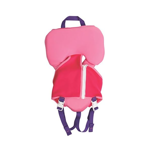 Stearns-Infant-Hydroprene-Vest Stearns-Infant-Hydroprene-Vest