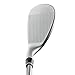 Cleveland Golf Men's RTX-3 VFG Wedge, Tour Satin