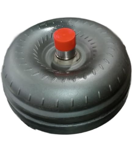 Amazon.com: 48RE DIRECT DRUM 5 CLUTCH A518 A618 46RE 46RH 47RE