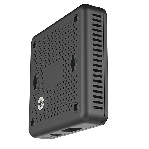 TPCast Wireless Adapter for HTC VIVE PC in Kuwait Whizz PC