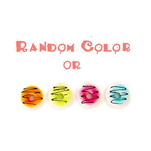 4 SYYISA+Jumbo+Squishies+Rising+7+Pack