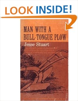 Man with a bull tongue plow critical essays 06 image
