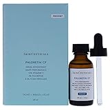 Skinceuticals Phloretin Cf Broad-range Antioxidant Treatment, 1.0-Ounce