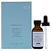 Skinceuticals Phloretin Cf Broad-range Antioxidant Treatment, 1.0-Ounce