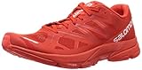 Salomon S-Lab Sonic Shoe