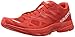 Salomon S-Lab Sonic Shoe