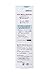 Kao Curel Medicated Facial Lotion III (Enrich) - 150ml