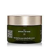 RITUALS The Ritual of Dao Body Cream, 7.4 fl. oz